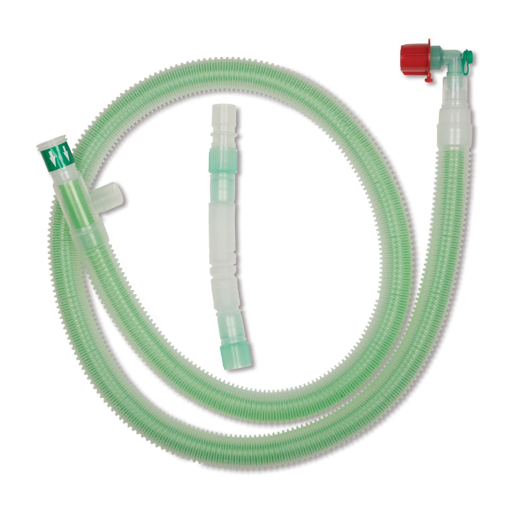 [DK]Coxial patientslange